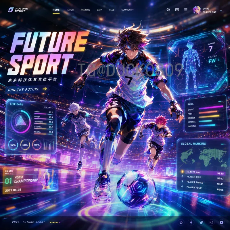 完整2026美加墨世界杯淘汰赛直播指南：赛程、看点与观看方式