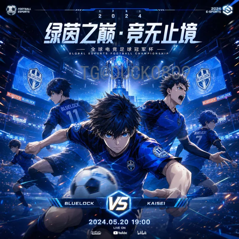 官方2026年世界杯淘汰赛规则深度解析：48队扩军后的全新赛制
