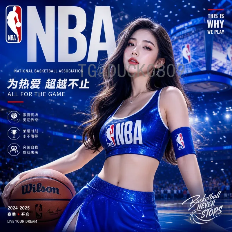 世界杯期间世界杯决赛圈视频直播观看全攻略：高清流畅指南