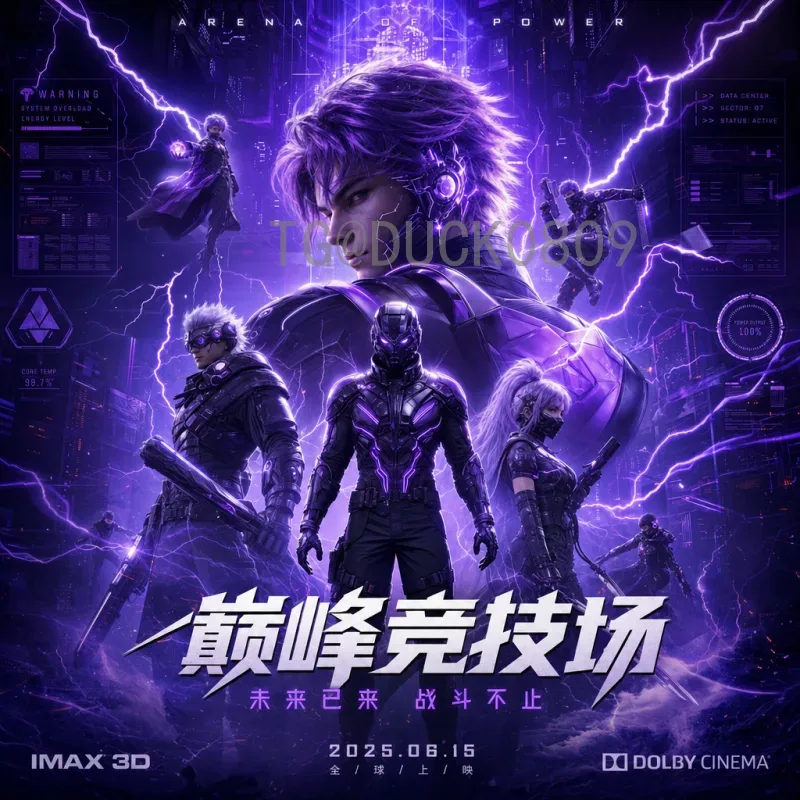 罗德里世界杯淘汰赛赛程表详解：西班牙中场核心的征程