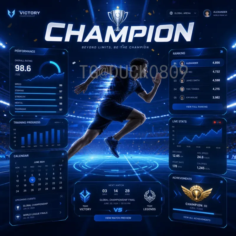 韩国FIFA世界杯热点：从2002奇迹到2026展望