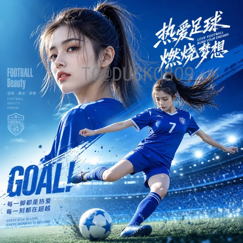 完整2026国际足联世界杯比赛场馆在哪里？一文看懂三国联合办赛场地分布
